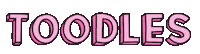 Sticker by Hayls World