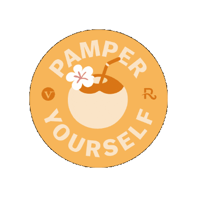 vivianhealthapp giphygifmaker nurses week nursesweek vivian health Sticker