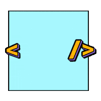 Be Right Back Lunch Sticker by Microsoft Cloud