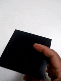 ForsetiSolucoes acm aluminum forseti forseti solucoes GIF