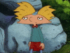 Cold Weather Nicksplat GIF by Hey Arnold