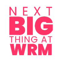 Advertising Digitalagency Sticker by White Rivers Media