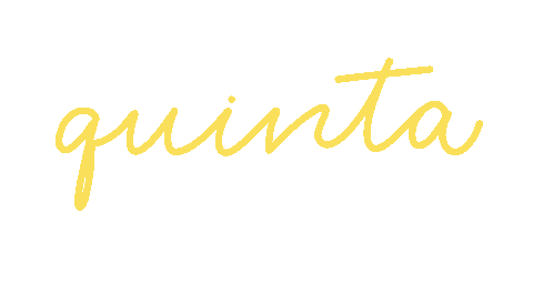 Quarta Terca Sticker by Felizes Para Sempre Design Criativo