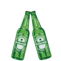 Eu Fui Rock In Rio Sticker by Heineken Brasil