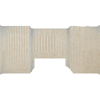 decoration meuble Sticker by ibis Styles