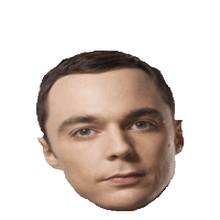 really STICKER by imoji