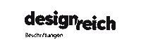 Design Sticker by self-fitness.ch