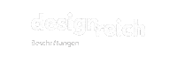 Design Sticker by self-fitness.ch