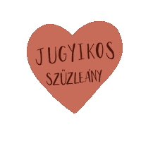 diakhalozat dh deha diakhalozat dhsvagyok Sticker