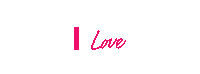 College Love Sticker by ChartwellsHigherEd
