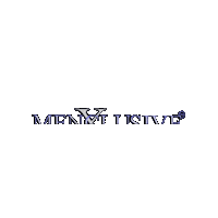 Sticker by MenXclusive