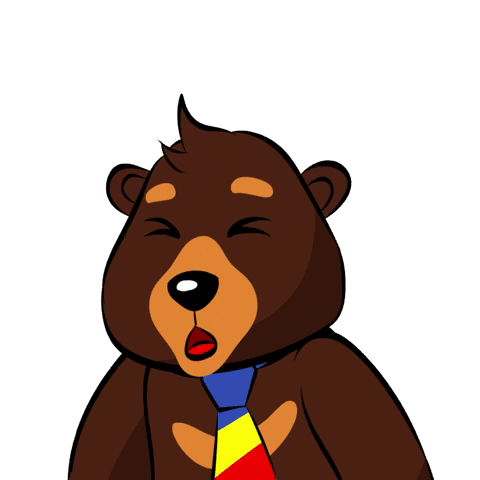 Oh My God What GIF by Perbadanan Insurans Deposit Malaysia