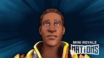 farawaygg wow cool omg amazing GIF
