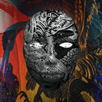 Fashion Ar GIF by Aleksey Efremov