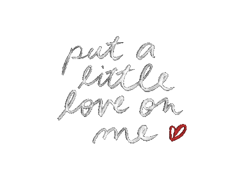 willisturingan giphyupload one direction calligraphy niall horan Sticker