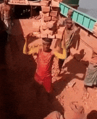 act brick GIF