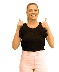 Scc Sbt Sticker by SCC/SBT Digital