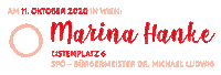 Feminism Sticker by Wiener SPÖ-Frauen