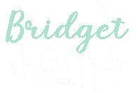 Aopliger Sticker by BridgetsCradles