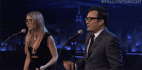 jimmy fallon lol GIF by The Tonight Show Starring Jimmy Fallon