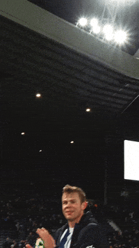 West Brom Wba GIF by West Bromwich Albion