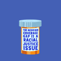 Global Health GIF by All Better