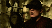 here without you GIF by 3 Doors Down
