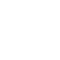 Vegan Food Sticker by Little Dessert Shop