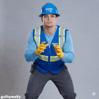 Amazon Patriots GIF