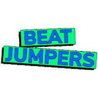 Beats Sticker