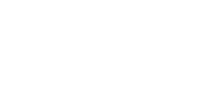Beach Surf Sticker