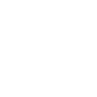 Surf Surfing Sticker