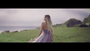 video legends GIF by Kelsea Ballerini