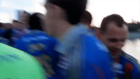 denisromantsov giphyupload GIF