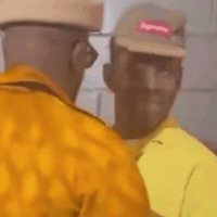 Tylerthecreator GIF by Respective