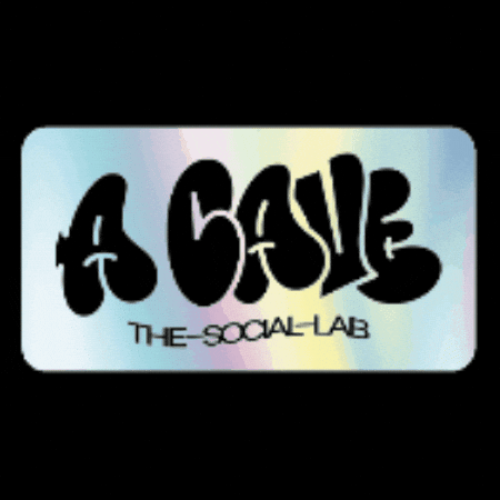 acave_tn giphygifmaker social lab a cave cave tn GIF