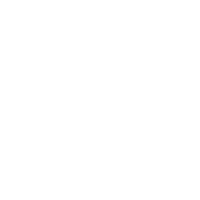 Urbe Sticker by Construtora CK