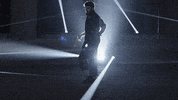 Time GIF by Jack Garratt