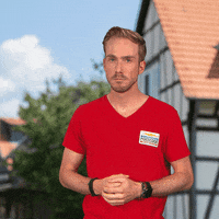 Felixuhlig GIF by Postcode Lotterie