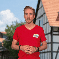 Felixuhlig GIF by Postcode Lotterie