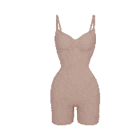 Faja Bodysuits Sticker by ShapeWaist