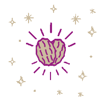 Santa Uxia De Ribeira Panaderia Sticker by brnrd