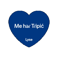 Viking Heiaviking Sticker by Lyse