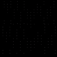 Enharmimarlik GIF by Enhar Mimarlık - Mutluluğu Tasarlar