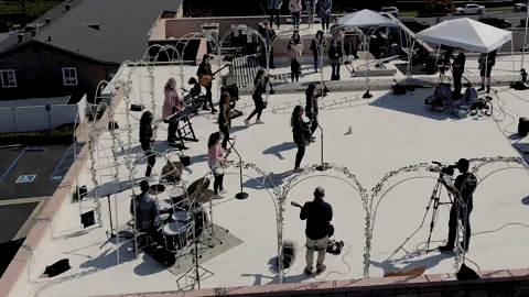 journeyoffaith giphygifmaker GIF