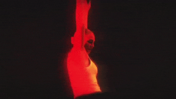 Fly Flying GIF by Kat Cunning