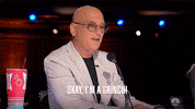 Episode 5 Nbc GIF by America's Got Talent