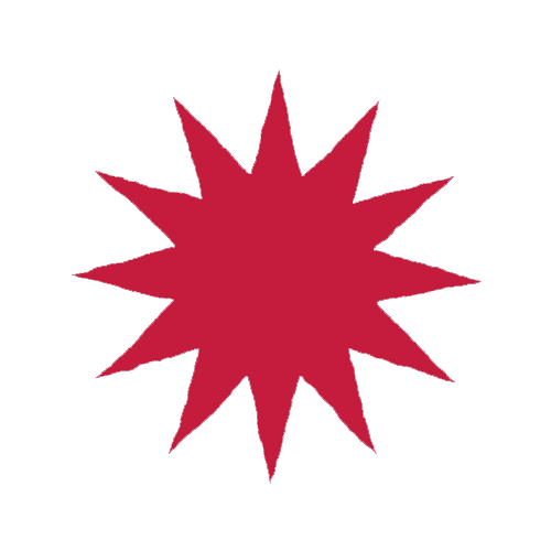 Art Create Sticker