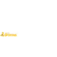 qportais marketing blumenau agenciademarketing marketeiro Sticker