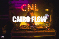 cnlmusiceg  GIF